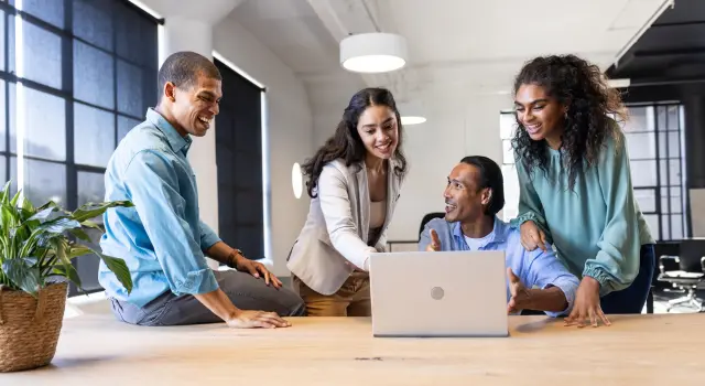 cybersecurity-and-shared-devices-best-practices-for-teams